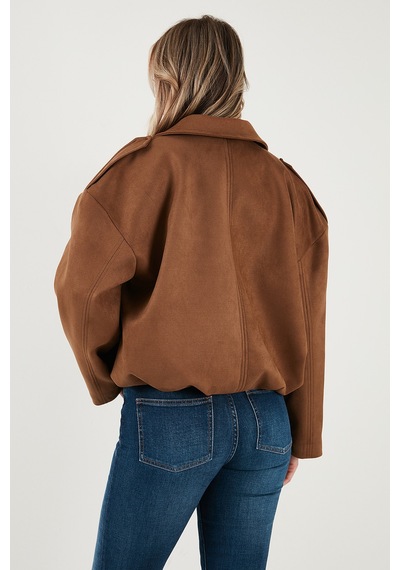 Lela Bayan Mont 6524932 Taba Taba