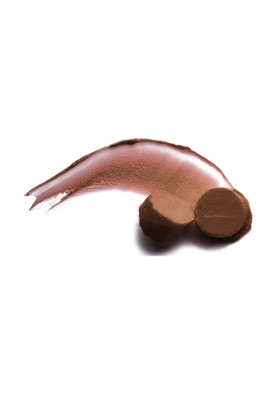 Golden Rose Glow Kiss Tinted Shea Yağı Hyaluronik Asit Ve Vitamin E İçeren Renkli Dudak Balmı 06 Choco Cake