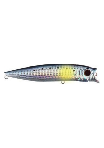Usami Combo Pop 75F 7.5Cm 6.2Gr Suni Yem (535844287)