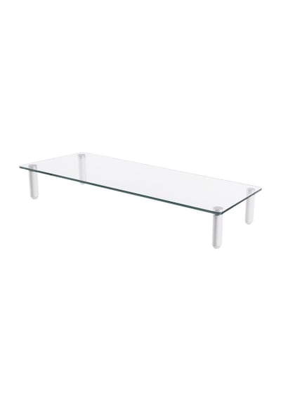 Dıgıtus Da-90358 Cam Monitör Standı