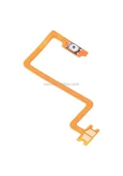 Oppo A74 On Off Açma Kapama Filmi Flex
