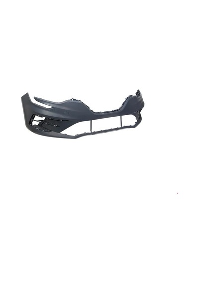 Renault - Ön Tampon Braketsiz Megane 4 2020-