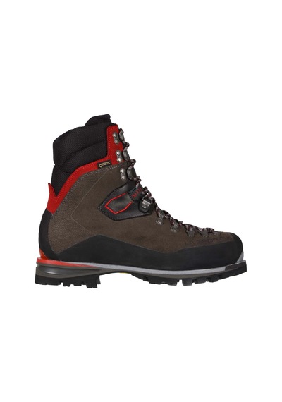 La Sportiva Karakorum Evo Gtx Erkek Dağcılık Botu A21r905300 Açık Kahverengi