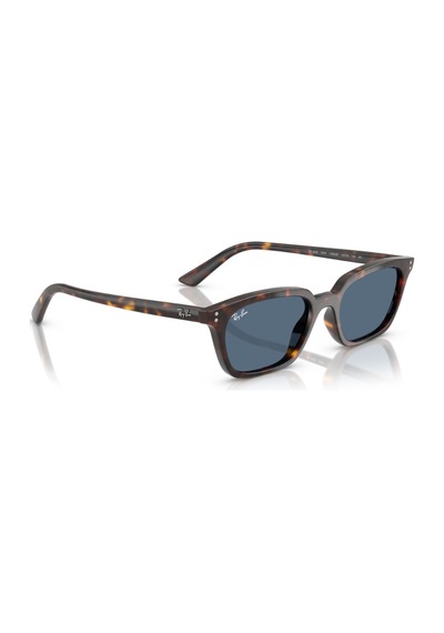 Ray-ban Güneş Gözlüğü Rb4456 53 135980 Havana