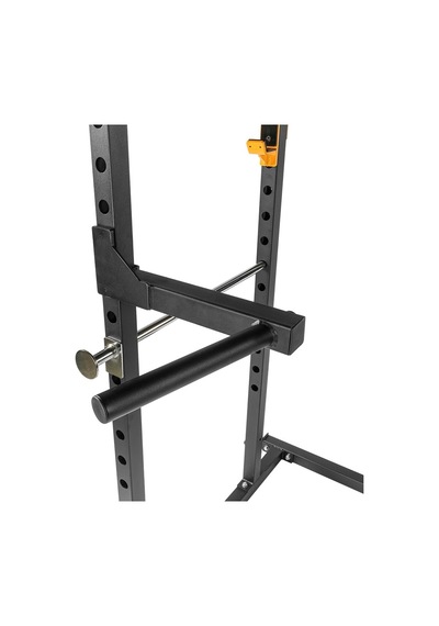 52-253 Power Rack Dips Eklentisi