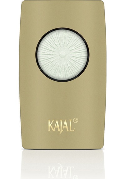 Kajal Single Eyeshadow Göz Farı 116