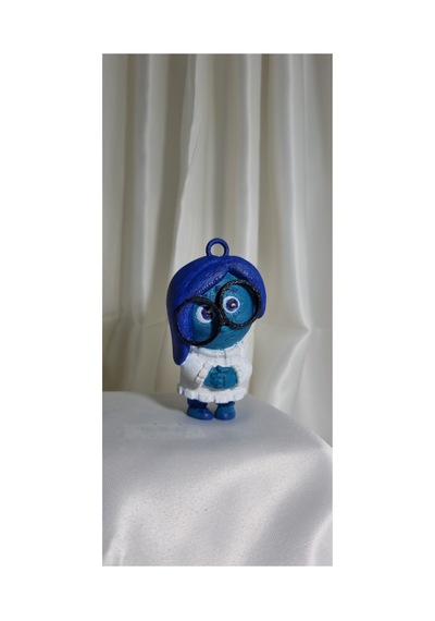 Harry Potter Funko Tarzı Figür 10 Cm