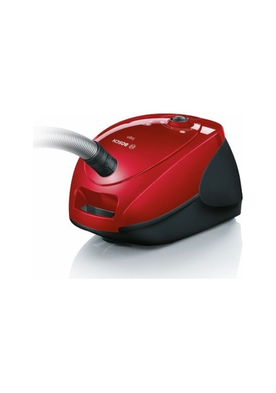 Bosch BSG6A110 600 W Toz Torbalı Elektrikli Süpürge