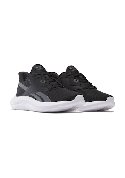 Reebok Energen Lux Siyah Kadın Günlük Ayakkabı Siyah
