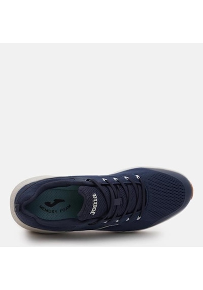 Joma Osiris Men 2403 Cosırs2403 Lacivert Erkek Günlük Spor Ayakkabı 001