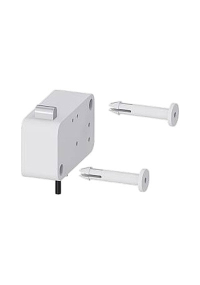 Siemens 3wa9111-0ah02 - 3wa Trip İhbar Kontağı