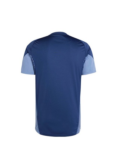 Adidas Tiro25c Tr Jsy Erkek Futbol Antrenman Forması Jı6555 Renkli Renkli