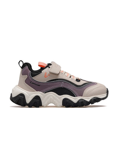 Vicco Pote Erkek Çocuk Spor Ayakkabı 25k 346.244 Pe Bej