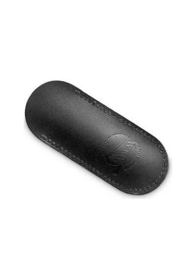 Viper Quality Titan Bolster Ebony Kamp Çakı Kahverengi 40685999