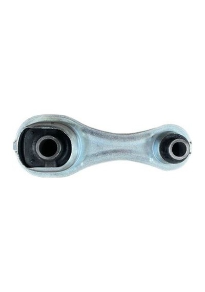 Emın Emn449 - Motor Takozu Captur 13 Clıo Iv 12 Symbol Iıı 14 Ex