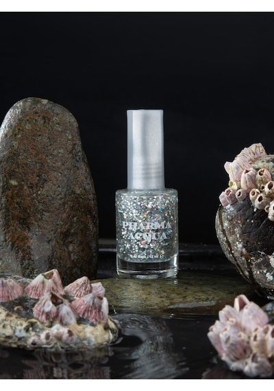 Pharma Acqua Fresh Nail Varnish Oje 87 12 ML