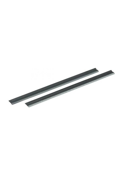 Milwaukee Planya Bıçağı 82 Mm