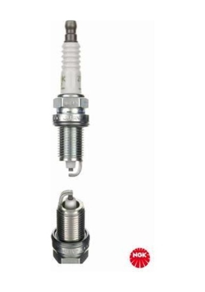 Ngk 4291 Atesleme Bujısı Zfr6f 11 Accord 2,0 90 / Mazda 626 93 99 / Rover 618 620 Aveo Cruze Astra J Corsa D
