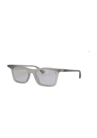 Balenciaga Bb0099s 002 Kadın Güneş Gözlüğü