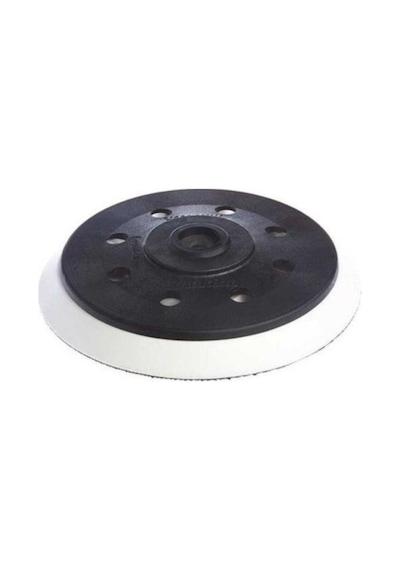 Makita BO6030 Yumuşak Taban 150MM Ürün Kodu 196684-1