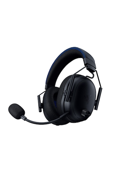 Razer Blackshark V3 Pro RZ04-05400500-R3G1Kablosuz Playstation Edition Kulaküstü Kulaklık