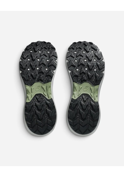 Asics Gel-venture 11 Erkek Siyah Outdoor Koşu Ayakkabısı 1011c160-004