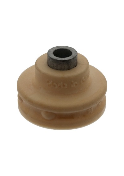 Febi Bilstein 36779 Amortisör Takozu Arka Üst Bmw E81 E87 E88 E82 E90 E93 E92 E90 33506771737s2