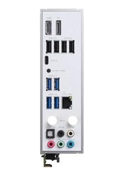 Maxsun Termınator B650m Ddr5 Hdmı-dp Typec Pcıe 4.0 Am5 Matx
