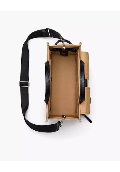 Marc Jacobs Kadın El Ve Çapraz Çanta 2p5htt007h03 Kahverengi