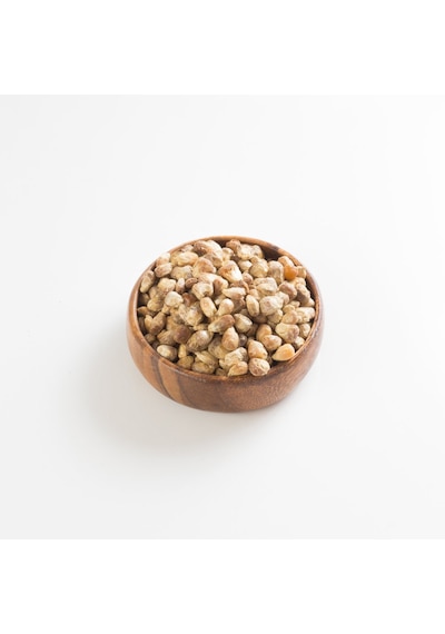 Mısır Kavurgası 500 G