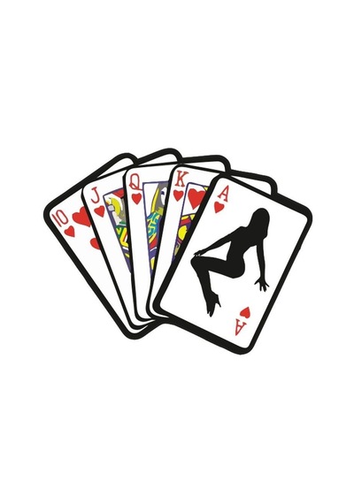 100 X 75 Mm Sticker 10'lu Çok Renkli