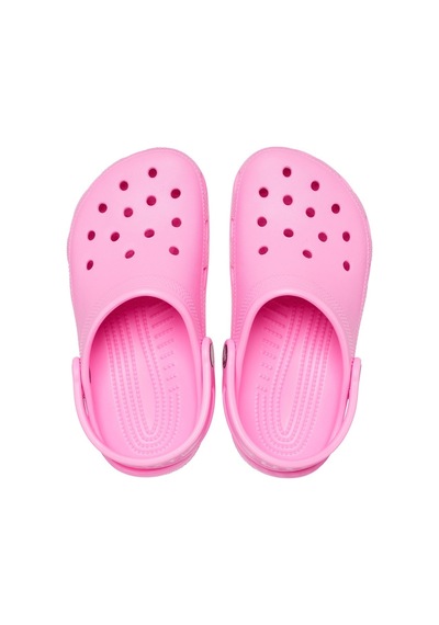 Crocs Classic Clog K Çocuk Terlik