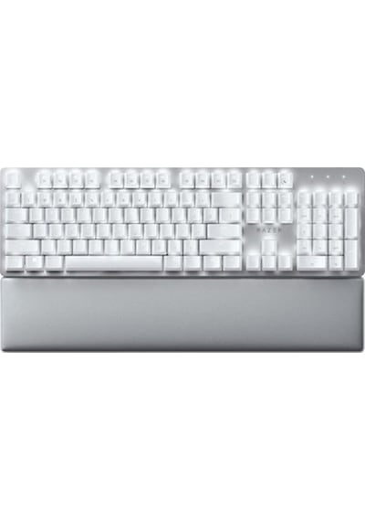 Razer Pro Type Ultra Kablosuz Klavye Us Layout - Rz03-04110100-r3m1