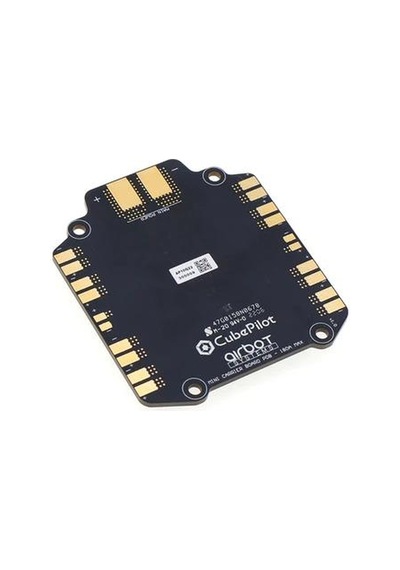 Pixhawk Airbot Power Distribution Board Set