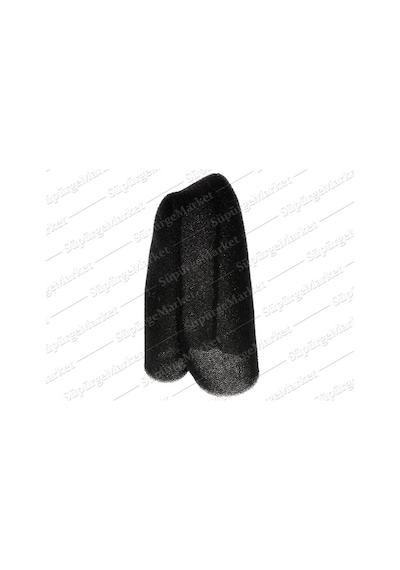 Fakir Deluxe 9800S Sünger Filtre (207441287)