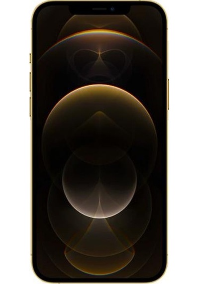 Yenilenmiş Apple İphone 12 Pro 128 GB A Kalite (12 Ay Garantili)