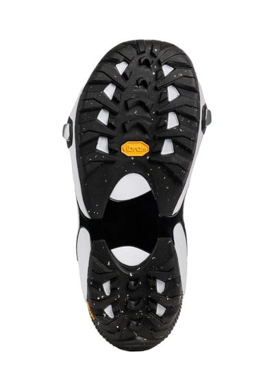 Burton Burton Waverange X Step On Boots Erkek Siyah Snowboard Botu 10011
