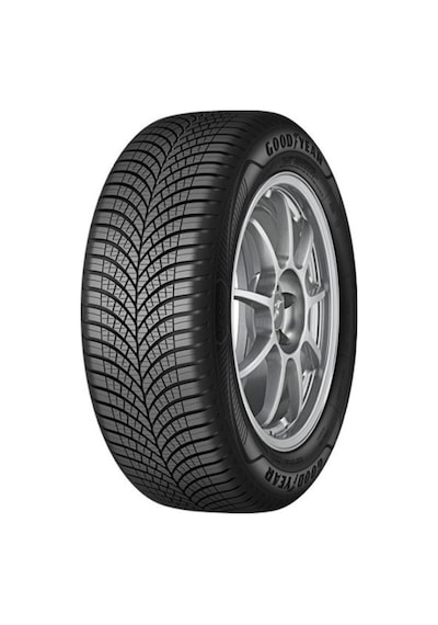 Goodyear 245/45R20 103W XL Vector 4seasons G3 Fp Dört Mevsim Lastiği 2025