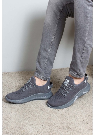Unisex Sneaker Ayakkabı 925xa44 001