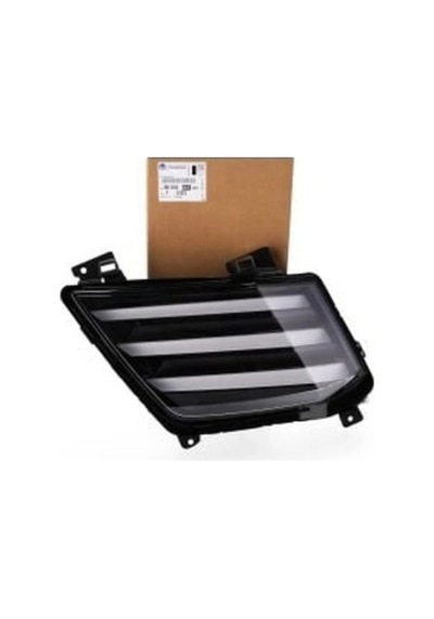 Peugeot 208 - 2023 Yılında Çıkan Kasa Gündüz Farı Led Sol Oem No: 9851054180