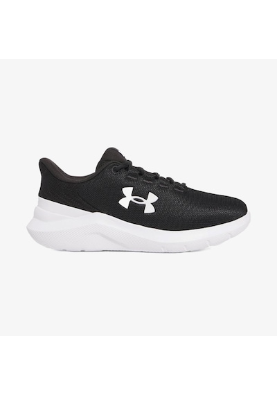 Under Armour Phade Rn 3 Kadın Siyah Koşu Ayakkabısı 3028259 Siyah