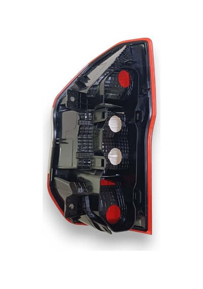 Ford Transit Courier 14-24 Sol Arka Stop Fren Lambası Et7613405af
