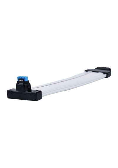 Strimer Wireless 16+12 G89.pw16-121w.00 Standart