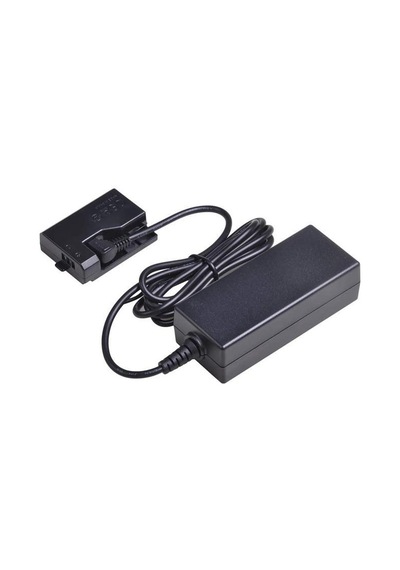 1100d 1200d 1300d Dr-e10 Lp-e10 Dummy Batarya Canon Uyumlu