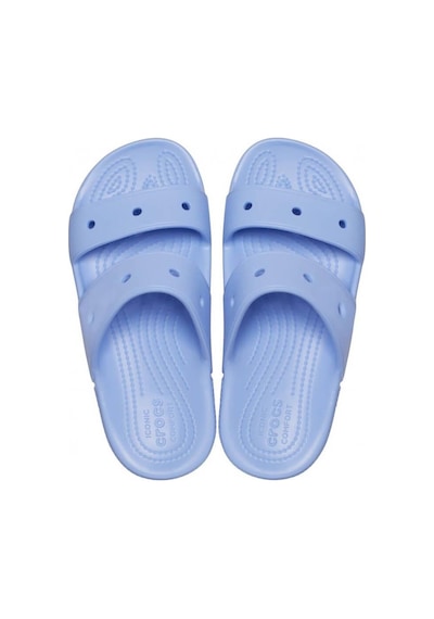 Crocs Classic Crocs Sandal Bayan Terlik - Açık Mor