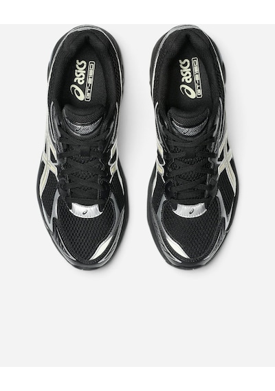 Asics Gt-2160 Siyah Sneakers 1203a275-007