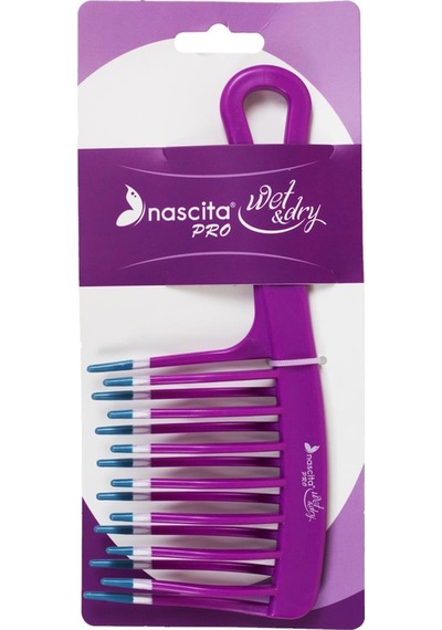 Nascita Renkli Tarak Pembe - 109