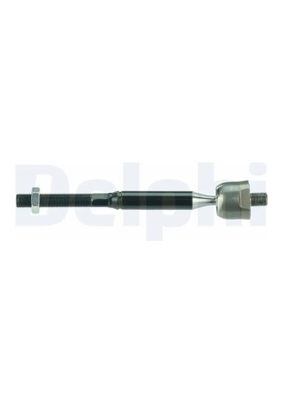Delphı Ta3258 Rot Mili Bjs732240 Bjs832240 Ght232240