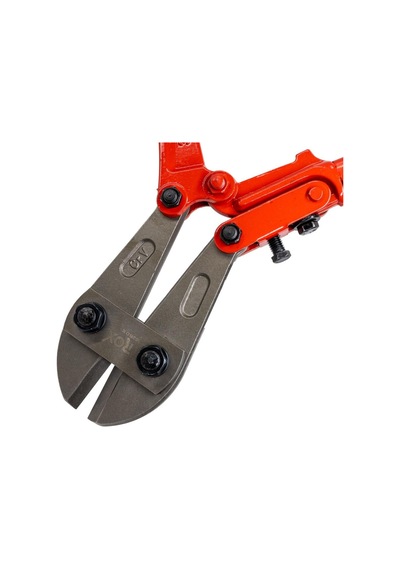 Rox 0247 Demir Kesme Makası Crv 12mm 36"