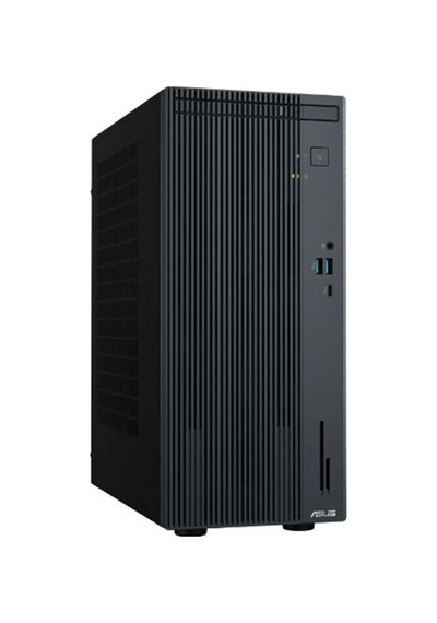Asus Expertcenter P500 P500MV-I513428512B0D018 i5-13420H 8 GB 512 GB SSD W11P Masaüstü Bilgisayar